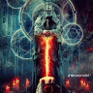 Meet your Posher, Cesar